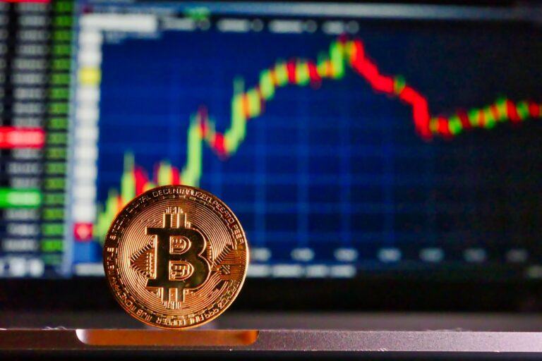 VanEck Predicts When Bitcoin Will Set a New All-Time High