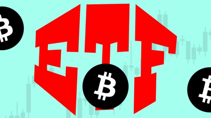 Will Bitcoin ETFs Skyrocket or Sink? The Truth Revealed – Coinpedia Fintech News
