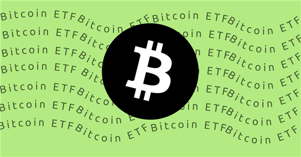 Will the SEC Greenlight the First Bitcoin Spot ETF On New Year?