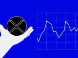 XRP Price Could Hit This Level If  if Bitcoin Hits $500,000 Says Google Bard – Coinpedia Fintech News